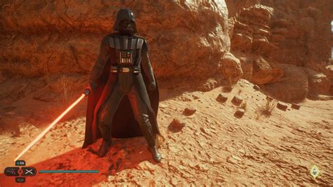 Browse 600 mods for Star Wars Jedi: Fallen Order at Nexus Mods.